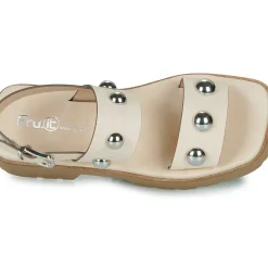 Fru.it - 7935-087-GOMMA-TEXARO-YARROW