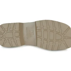 Fru.it - 7935-087-GOMMA-TEXARO-YARROW