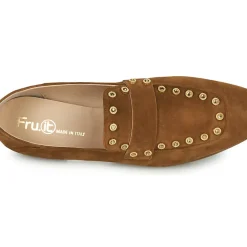 Fru.it - LEVITA