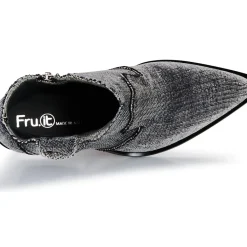 Fru.it - MADDI