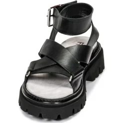 Fru.it - 6757-100-NERO
