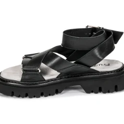 Fru.it - 6757-100-NERO