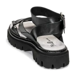Fru.it - 6757-100-NERO