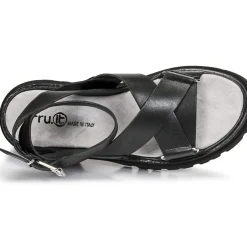Fru.it - 6757-100-NERO