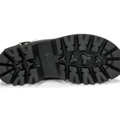Fru.it - 6757-100-NERO