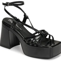 Fru.it - 7641-303-NERO-NERO