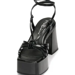 Fru.it - 7641-303-NERO-NERO