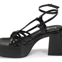 Fru.it - 7641-303-NERO-NERO