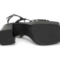 Fru.it - 7641-303-NERO-NERO