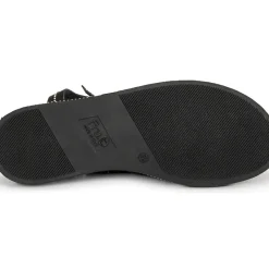 Fru.it - 7430-100-NERO-NIKEL