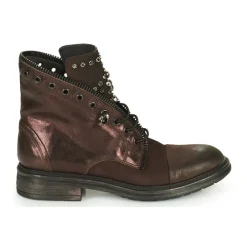 Fru.it - 7888-480-PARK-BRONZO