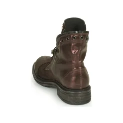 Fru.it - 7888-480-PARK-BRONZO