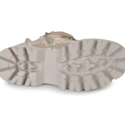 Fru.it - PARK IVORY