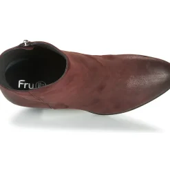 Fru.it - ROMA