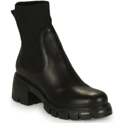 Fru.it - SANTIAGO