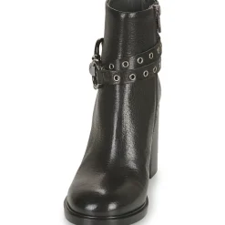 Fru.it - 8440-964-SIENA-NERO