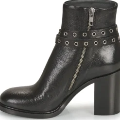 Fru.it - 8440-964-SIENA-NERO