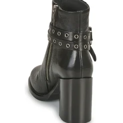 Fru.it - 8440-964-SIENA-NERO