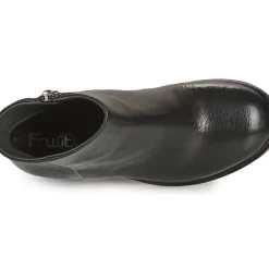 Fru.it - 8440-964-SIENA-NERO