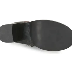 Fru.it - 8440-964-SIENA-NERO