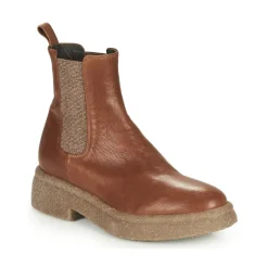 Fru.it - 7040-407-TEXANO-CASTORO