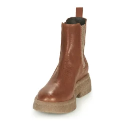 Fru.it - 7040-407-TEXANO-CASTORO