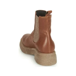 Fru.it - 7040-407-TEXANO-CASTORO