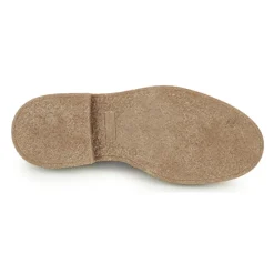 Fru.it - 7040-407-TEXANO-CASTORO