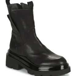 Fru.it - 7114-999-TEXANO-NERO