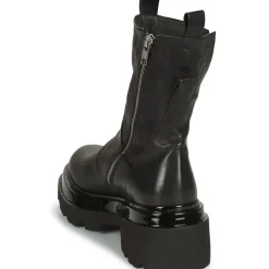 Fru.it - 7114-999-TEXANO-NERO