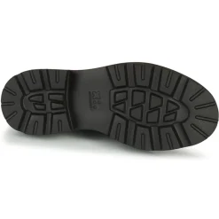 Fru.it - 7114-999-TEXANO-NERO