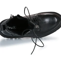 Fru.it - VECCIO