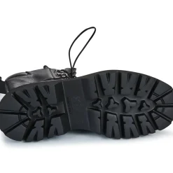 Fru.it - VECCIO