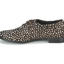 F-Troupe - Bow Polka