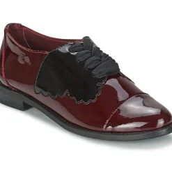 F-Troupe - Butterfly Shoe