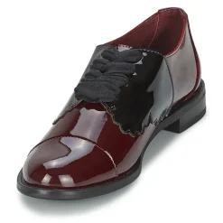 F-Troupe - Butterfly Shoe