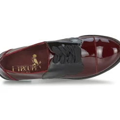 F-Troupe - Butterfly Shoe
