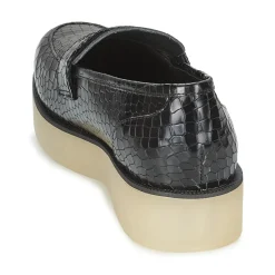 F-Troupe - Penny Loafer