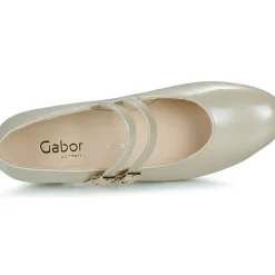 Gabor - 62221