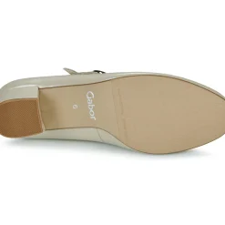 Gabor - 62221