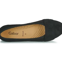 Gabor - 3416217