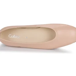 Gabor - 64140