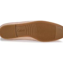 Gabor - 64140