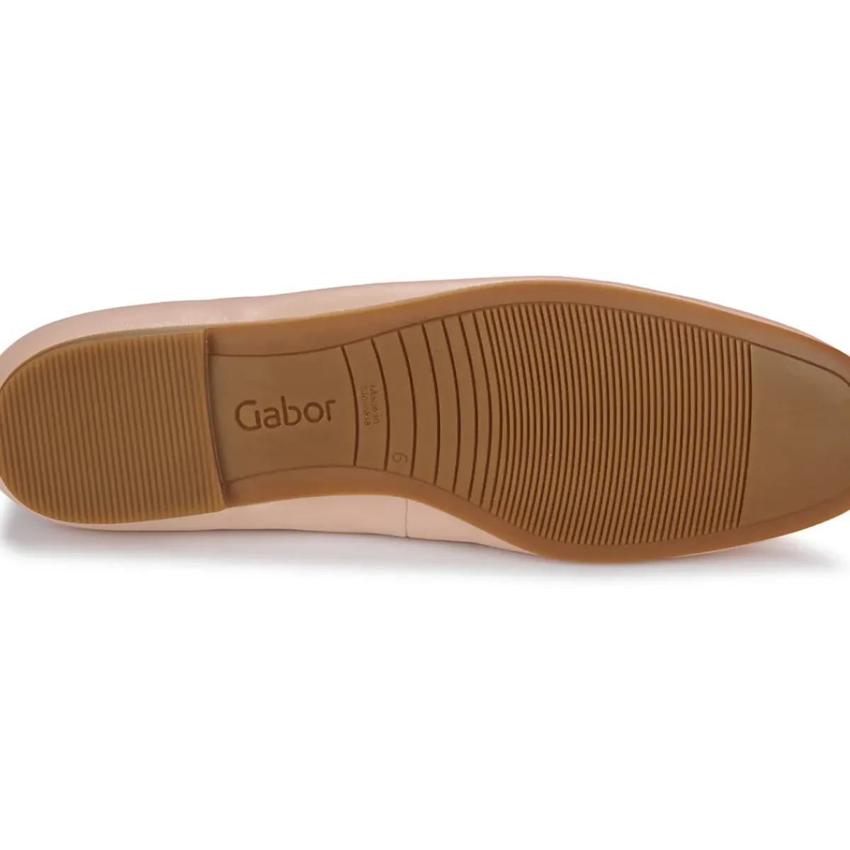 Gabor - 64140