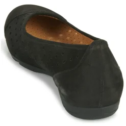 Gabor - 8416917