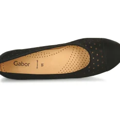 Gabor - 8416917