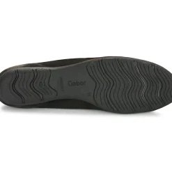 Gabor - 8416917