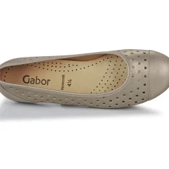 Gabor - 8416662