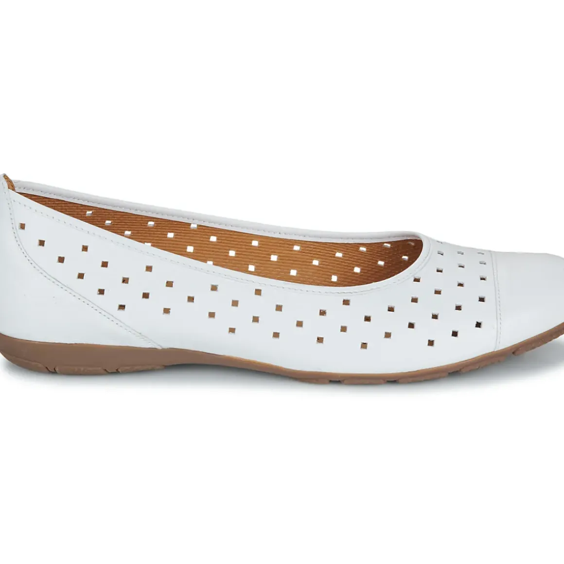 Gabor - 8416921