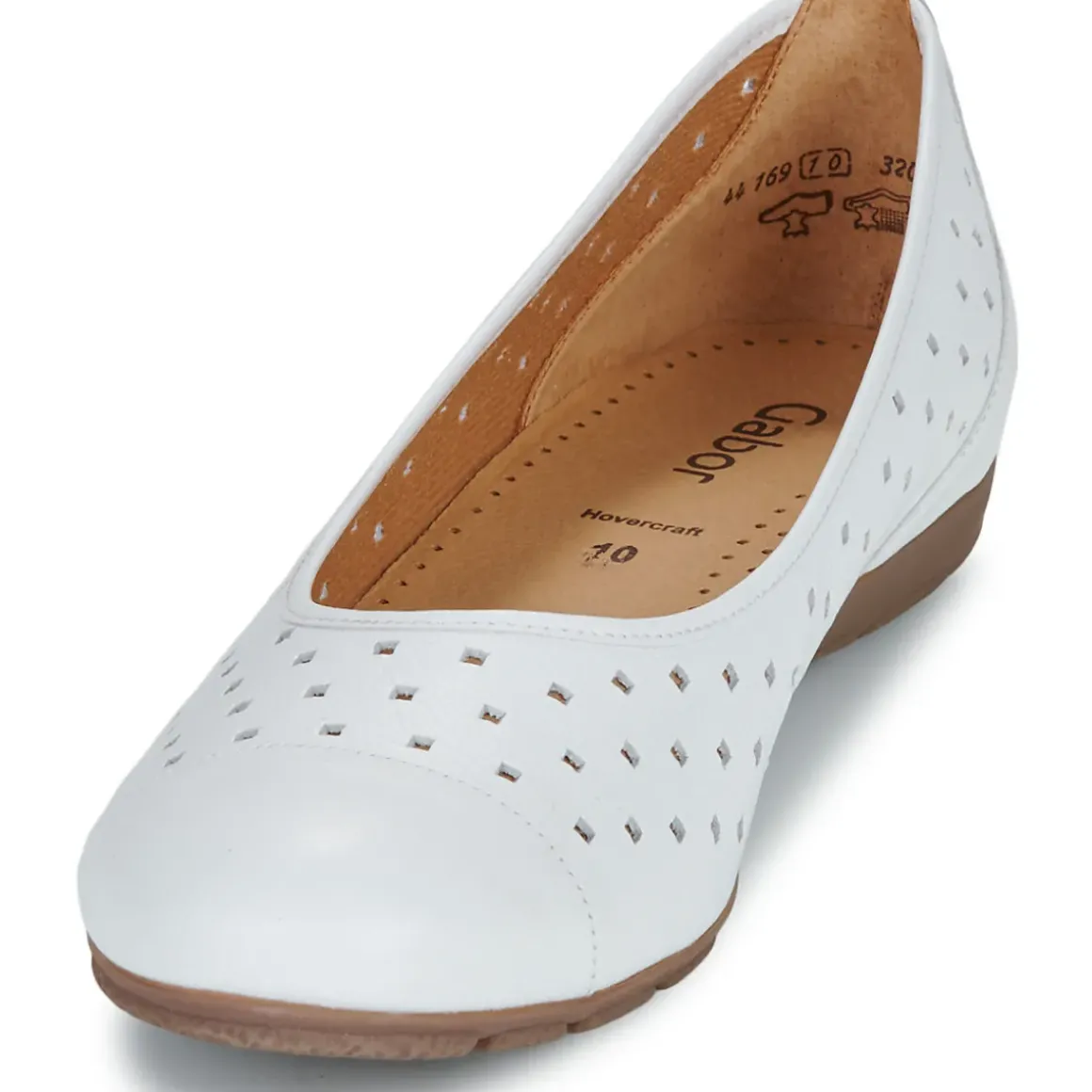 Gabor - 8416921